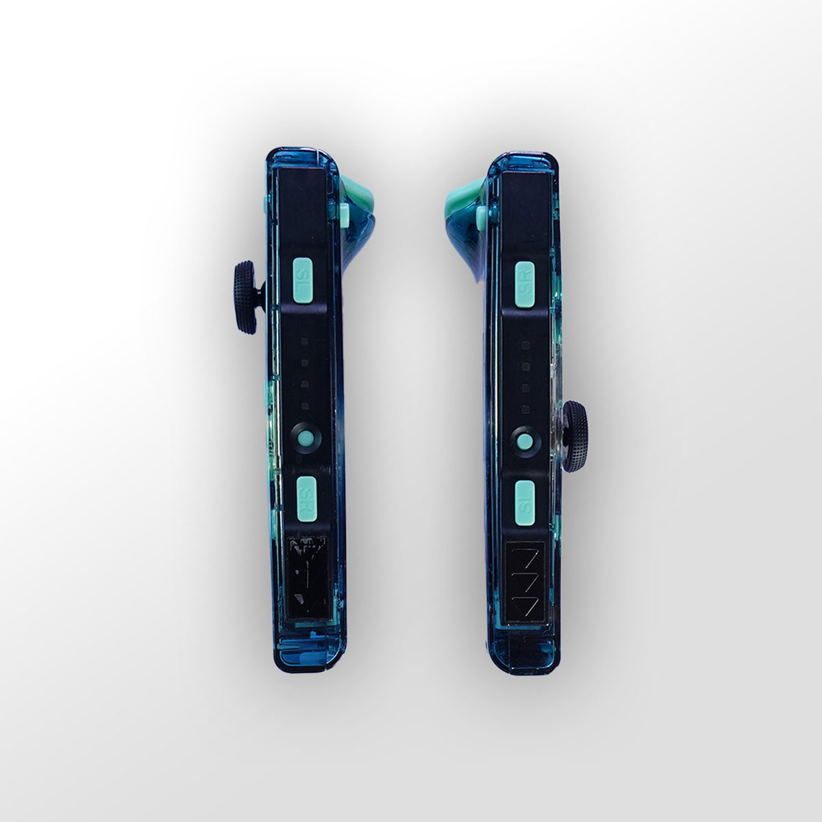 Joycon Shell Kit & Replacement for NS Switch / Switch OLED
