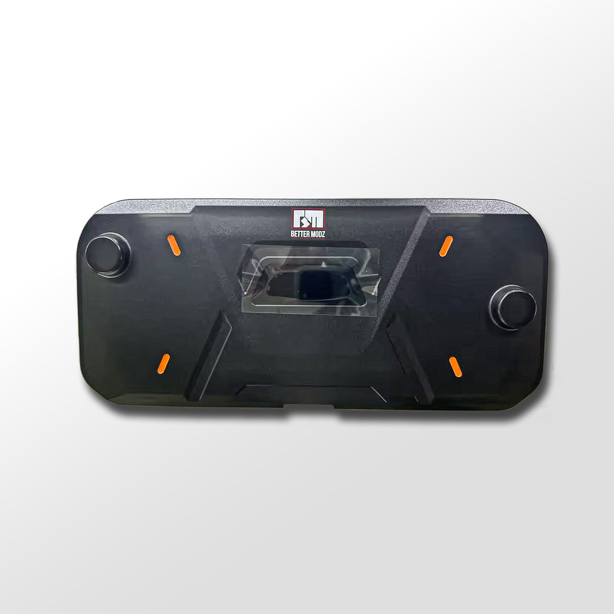 Better Modz CORE ARMOR™ Case for Handheld Console | (Switch 2 Compatible)