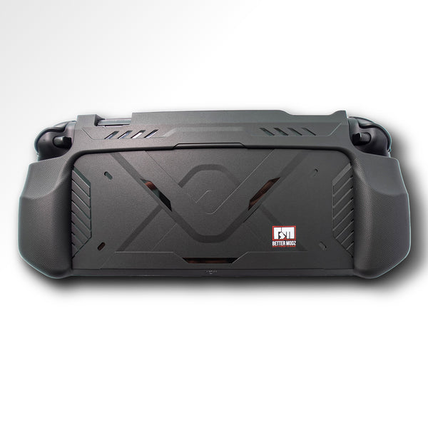 Better Modz CORE ARMOR™ Case for Handheld Console | (Switch 2 Compatible)