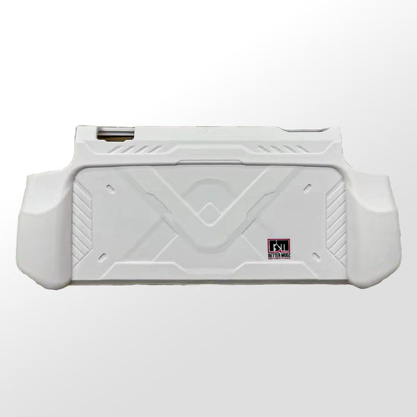 Better Modz CORE ARMOR™ Case for Handheld Console | (Switch 2 Compatible)