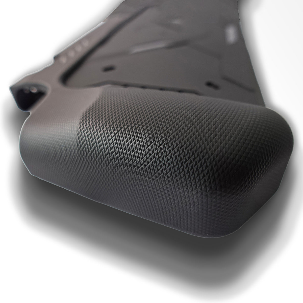 Better Modz CORE ARMOR™ Case for Handheld Console | (Switch 2 Compatible)