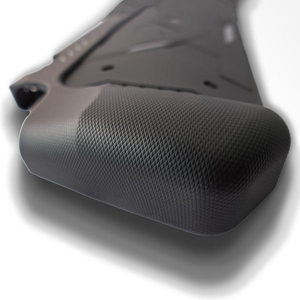 Better Modz CORE ARMOR™ Case for Handheld Console | (Switch 2 Compatible)
