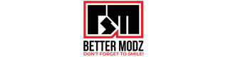 Better Modz